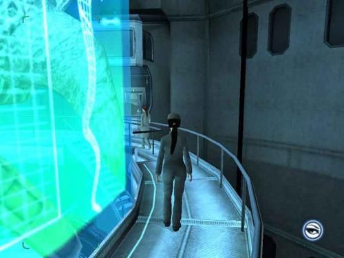 Dreamfall The Longest Journey 120952,6